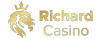 richard-aust.com